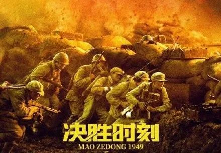 买假日本聖瑪麗安娜醫科大學学位证